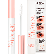 L'Oréal Paris Lash Paradise Mascara Primer