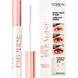 L'Oréal Paris Lash Paradise Mascara Primer