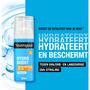 Neutrogena Hydro Boost Hydrating Fluid SPF 50