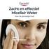 Eucerin DermatoCLEAN Hyaluron 3-in-1 Micellair Water 400 ML