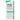 Sebamed Extreme Dry Repair Lotion 10% Urea