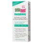 Sebamed Extreme Dry Repair Lotion 10% Urea