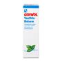 Gehwol Voetfris Balsem