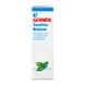 Gehwol Voetfris Balsem 75 ML