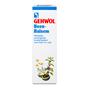 Gehwol Beenbalsem 125 ML