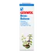 Gehwol Beenbalsem 125 ML
