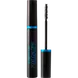 Max Factor 2000 Calorie Volume Waterproof Mascara 001 Black