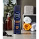 NIVEA MEN Stress Protect Deodorant Spray 150 ML