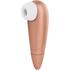 Satisfyer 1 Next Generation Luchtdrukvibrator