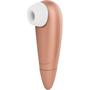 Satisfyer 1 Next Generation Luchtdrukvibrator