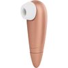 Satisfyer 1 Next Generation Luchtdrukvibrator