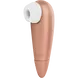 Satisfyer 1 Next Generation Luchtdrukvibrator