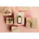 WELEDA Mama Zwangerschapsolie 100 ML
