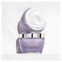 Olay Regenerist Nachtmasker 50 ML