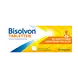 Bisolvon Bij Vastzittende Hoest Voor Volwassen 8 MG Tabletten 50 stuks