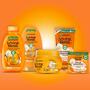 Garnier Loving Blends Argan & Cameliaolie Shampoo 300 ML