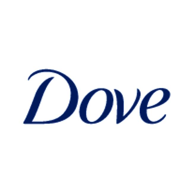 Dove Rich Nourishment Bodycrème 150 ML