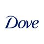 Dove Rich Nourishment Bodycrème 150 ML