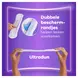 Always Incontinentieverband Discreet Long Plus 8 stuks