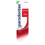 Parodontax Original Tandpasta - 75 ML