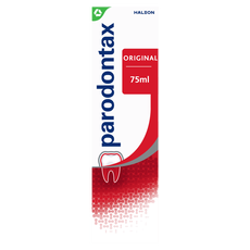 Parodontax Original Tandpasta - 75 ML