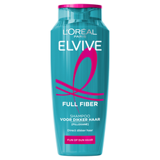 L'Oréal Paris Elvive Full Fiber Shampoo 250 ML