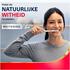 Parodontax Complete Protection Whitening Tandpasta 75 ML