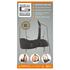Neo G Airflow Arm Sling