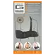 Neo G Airflow Arm Sling