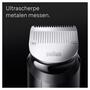 Braun All-In-One Style Kit Series 7 Trimmer MGK7420