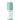 Etos 7-herbs Shampoo 500 ML