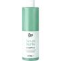 Etos 7-herbs Shampoo 500 ML