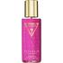 Guess Sexy Skin Wild Flower bodymist 250 ML