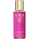 GUESS Sexy Skin Wild Flower Bodymist 250 ML