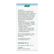 A.Vogel Echinaforce Junior met Vitamine C Weerstand1* Kauwtabletten 80 stuks