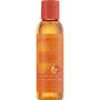Crème of Nature Argan Oil Gloss & Shine Polisher 118 ML