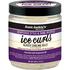 Aunt Jackie's Curls and Coils Ice Curls Jelly 426 GR