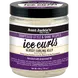 Aunt Jackie's Curls and Coils Ice Curls Jelly 426 GR
