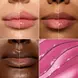 e.l.f. Glow Reviver Plumping Lip Oil Ultraviolet&nbsp;