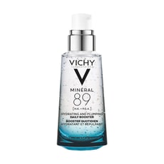 Vichy Minéral 89 Dagelijks Booster Serum 50 ML