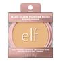 e.l.f. Halo Glow Powder Filter Light Warm