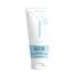 Naïf Baby & Kids Reinigende Wasgel 200 ML