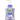 Dettol Touch of Foam Vanilla & Orchid Handzeep