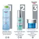 Eucerin Hyaluron-Filler + 3x EFFECT Hydratatie Booster Serum 30 ML
