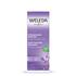 Weleda Lavendel Ontspannende Body Olie 100 ML