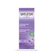 WELEDA Lavendel Ontspannende Body Olie 100 ML