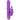 Teazers Siliconen Rabbit Vibrator