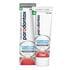 Parodontax Complete Protection Whitening Tandpasta 75 ML