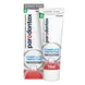 Parodontax Complete Protection Whitening Tandpasta 75 ML