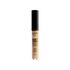 NYX Professional Makeup Can't Stop Won't Stop Concealer 8 True Beige 3,5 ML